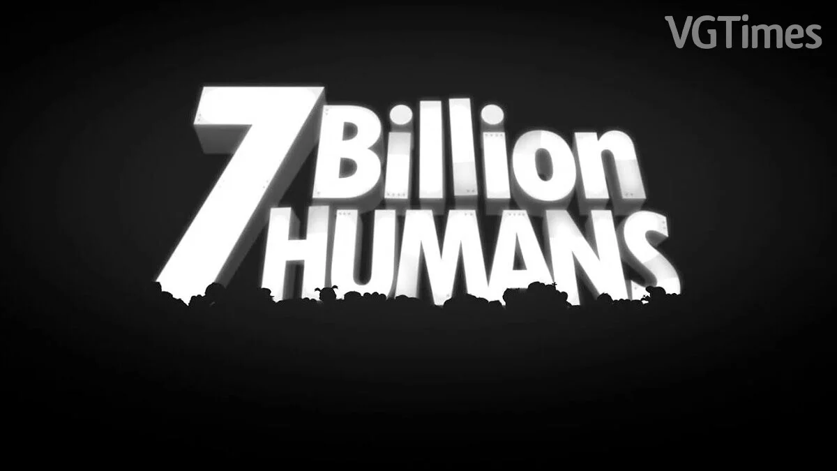 Сохранение [Лицензия Epic]