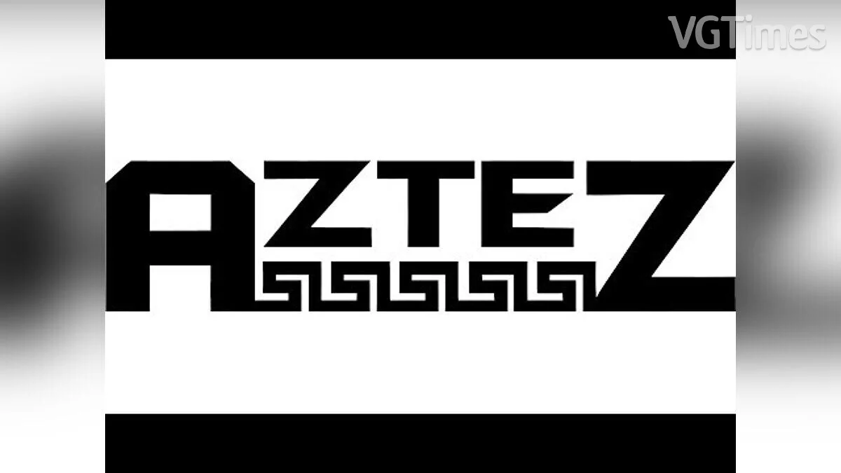 Сохранение [Лицензия Epic]