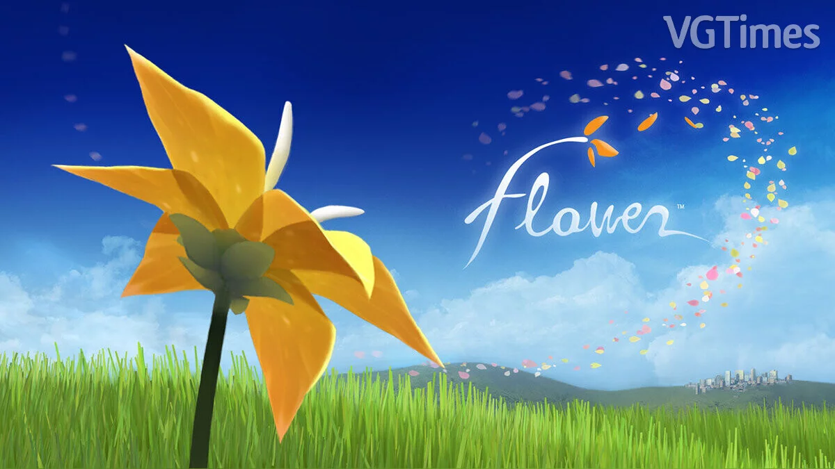 Сохранение [Лицензия Epic]