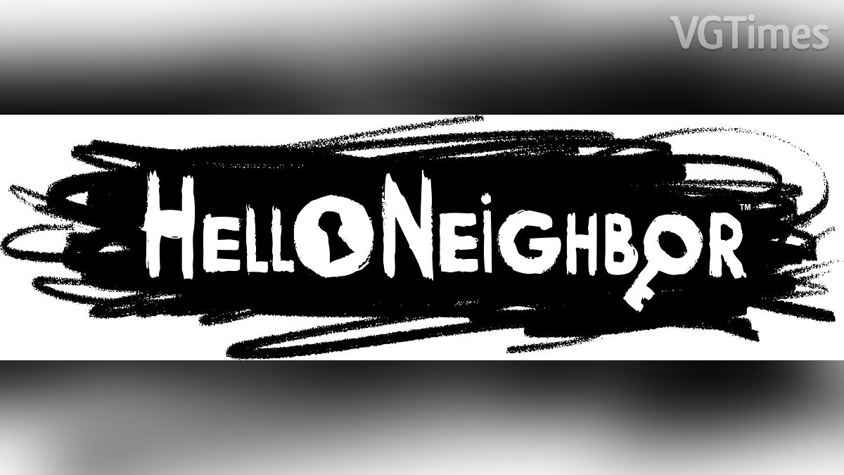 Hello Neighbor — Сохранение [Лицензия Epic]