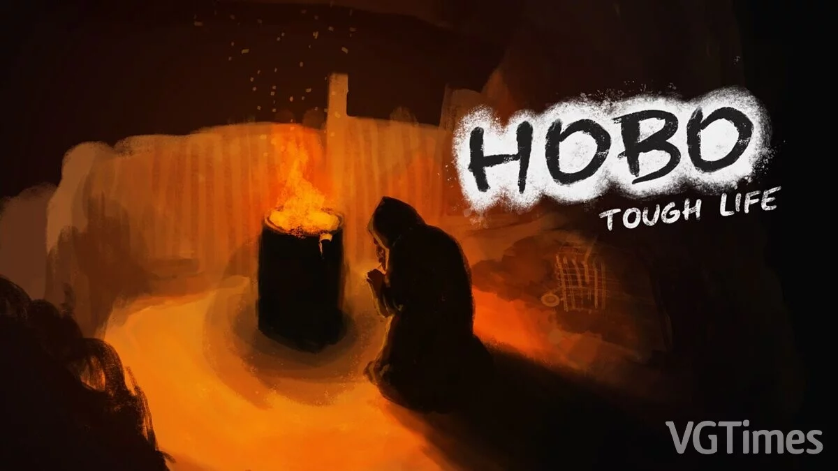 Hobo: Tough Life — Таблица для Cheat Engine [1.20.010_0821200247]