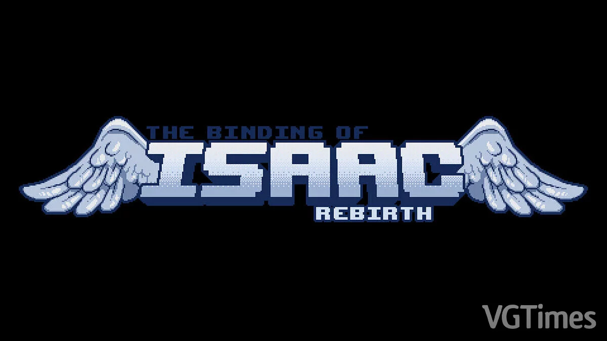 Binding of Isaac: Rebirth — Таблица для Cheat Engine [1.7.9b Fixed]