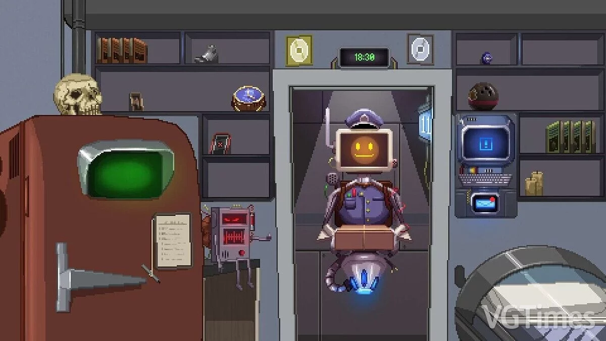 Таблица для Cheat Engine [UPD: 27.05.2023]