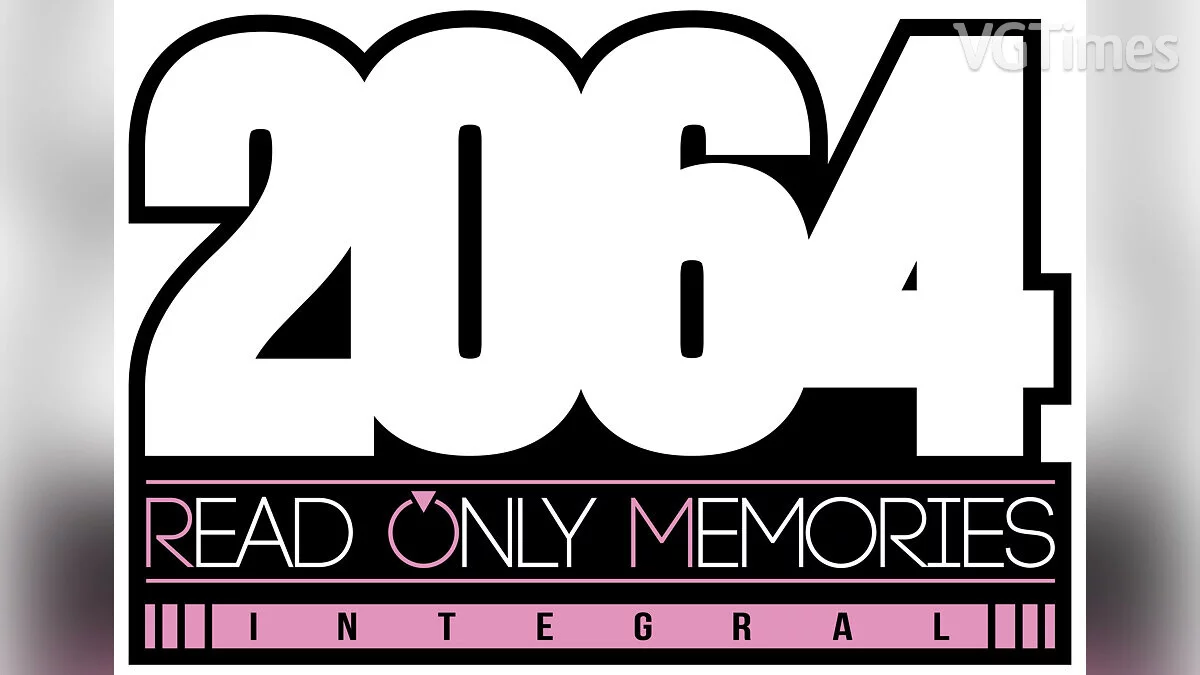 Сохранение [Лицензия Epic]