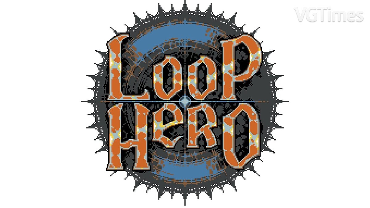 Loop Hero — Сохранение [Лицензия Epic]