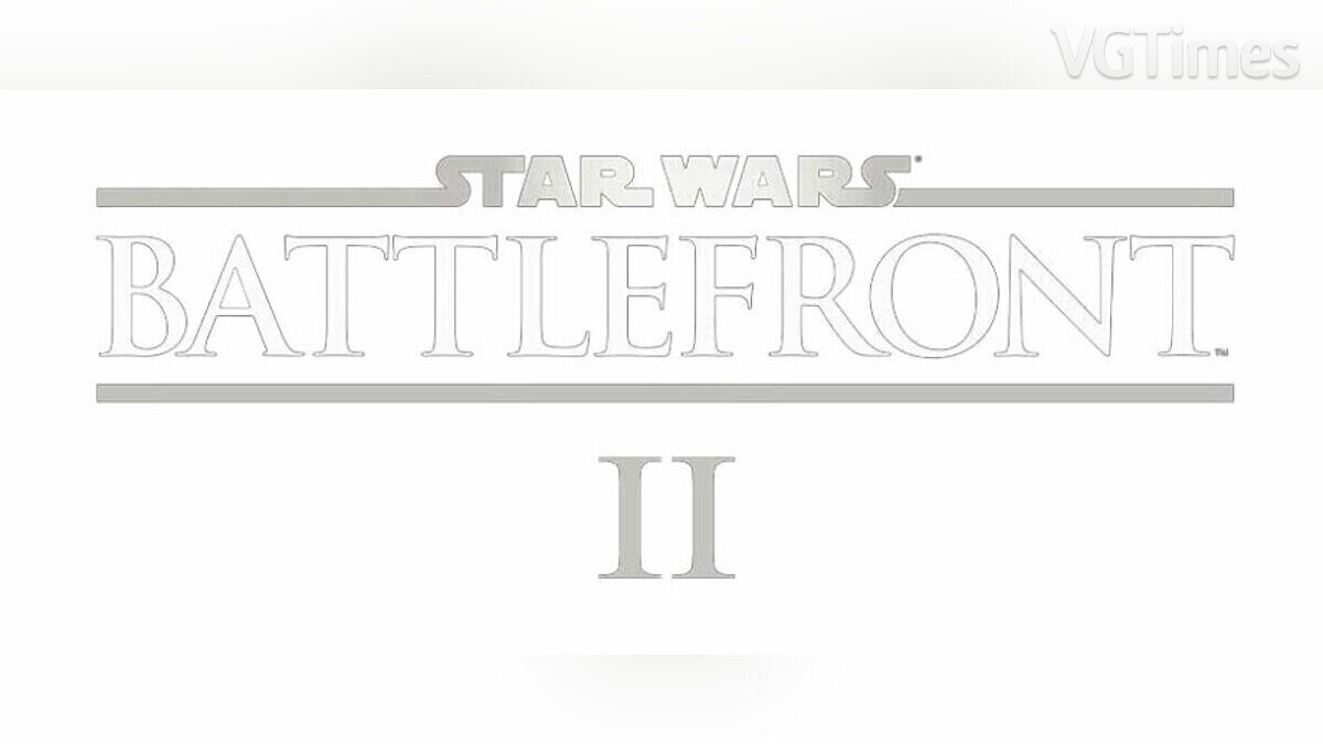 Star Wars: Battlefront 2 — Сохранение [Лицензия Epic]