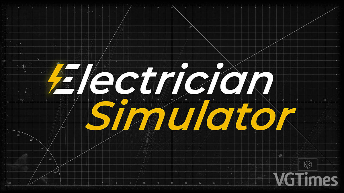 Electrician Simulator — Таблица для Cheat Engine [UPD: 03.06.2023]