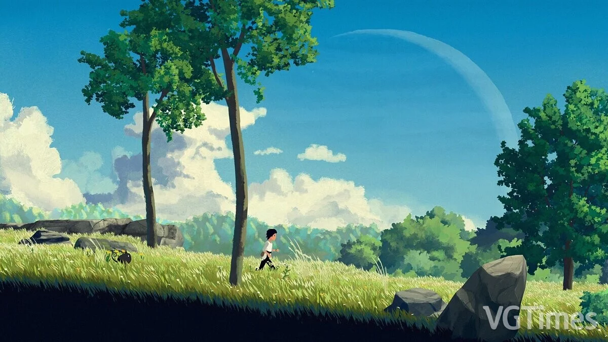 Planet of Lana — Таблица для Cheat Engine [UPD: 24.05.2023]