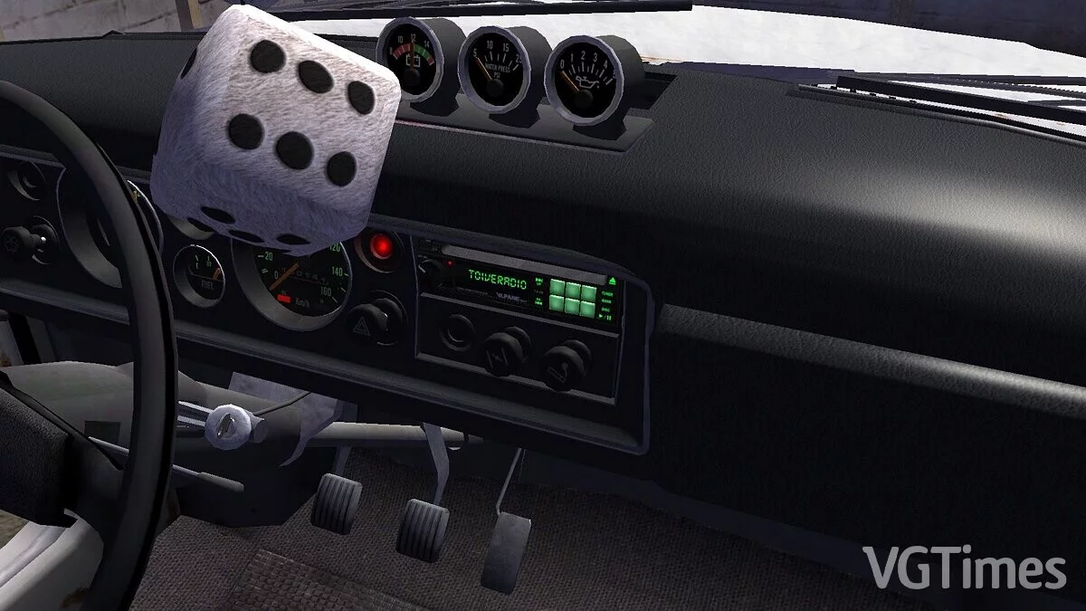 My Summer Car — Выполнены надоедливые квесты