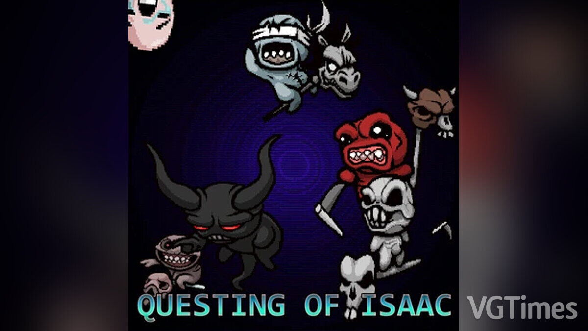 Стим айзек моды. 100% Айзек. The Binding of Isaac Mods. Скин Isaac. Binding of Isaac сейв на 100%.