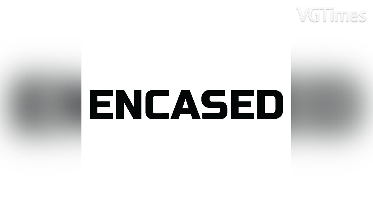 Encased: A Sci-Fi Post-Apocalyptic RPG — Сохранение [Лицензия Epic]