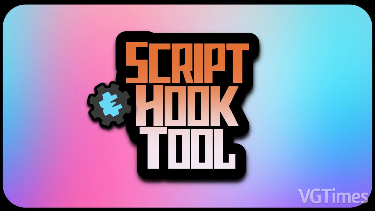 Ratchet &amp; Clank: Rift Apart — Script Hook Tool