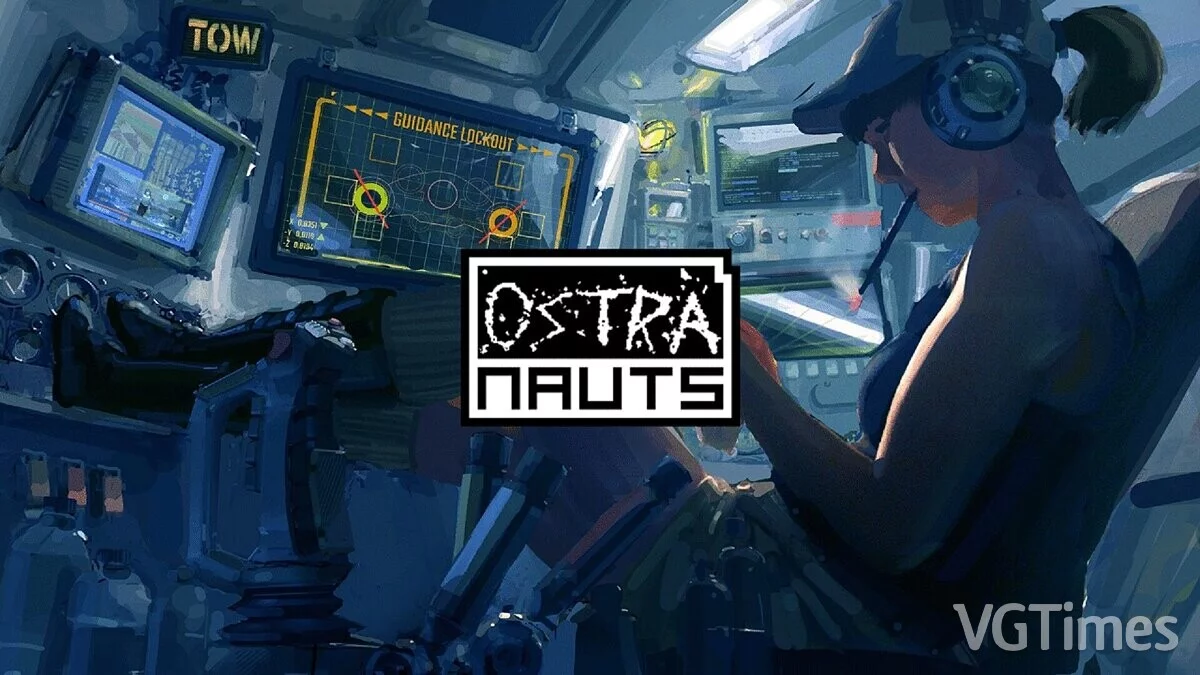 Ostranauts — Таблица для Cheat Engine [UPD: 08.07.2023]