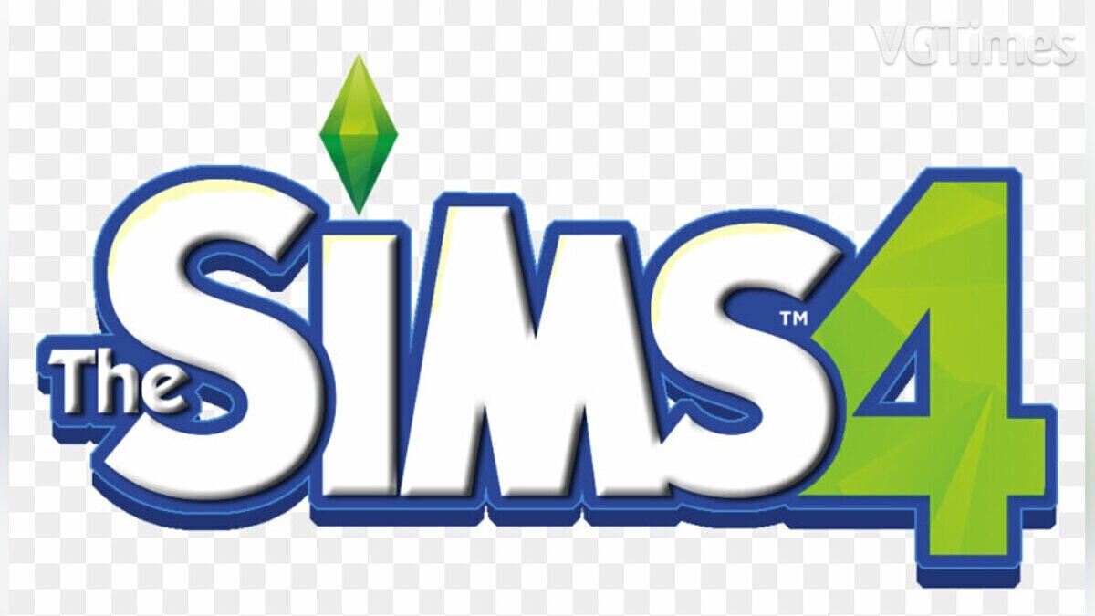 The Sims 4 — Сохранение [Лицензия Epic]