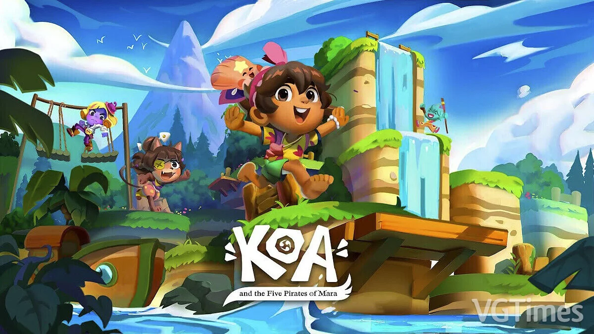 Трейнер (+4) [1.2.1S]