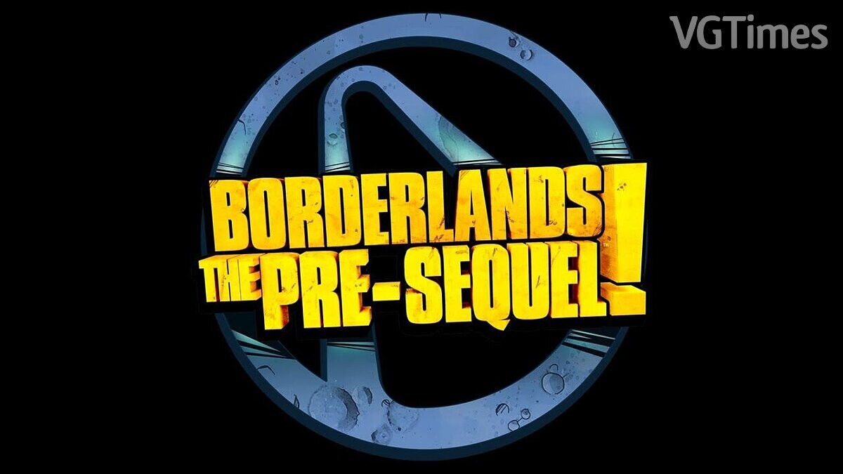 Borderlands: The Pre-Sequel — Сохранение [Лицензия Epic]