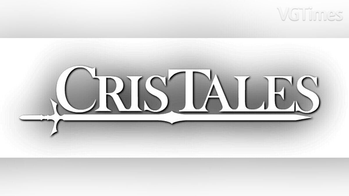 Cris Tales — Сохранение [Лицензия Epic]