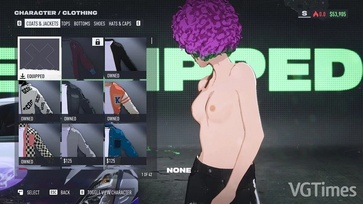 голые thong 