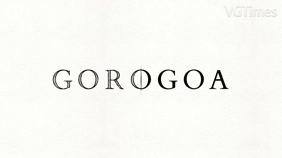 Gorogoa — Сохранение [Лицензия Epic]