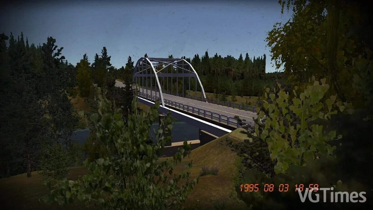 My Summer Car — Странный квест