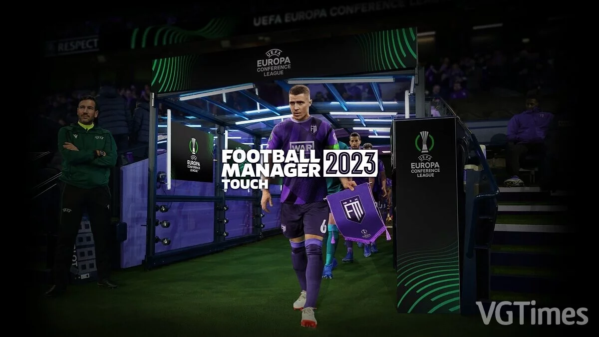 Football Manager 2023 — Таблица для Cheat Engine [UPD: 16.07.2023]