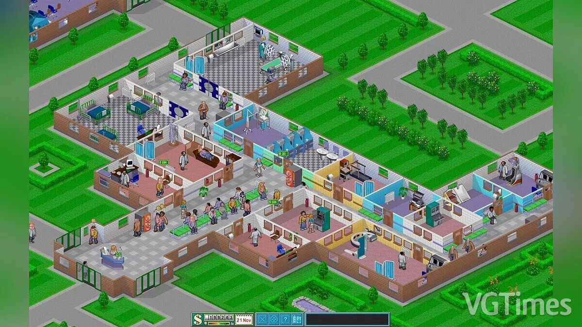 Таблица для Cheat Engine [UPD: 24.08.2023]