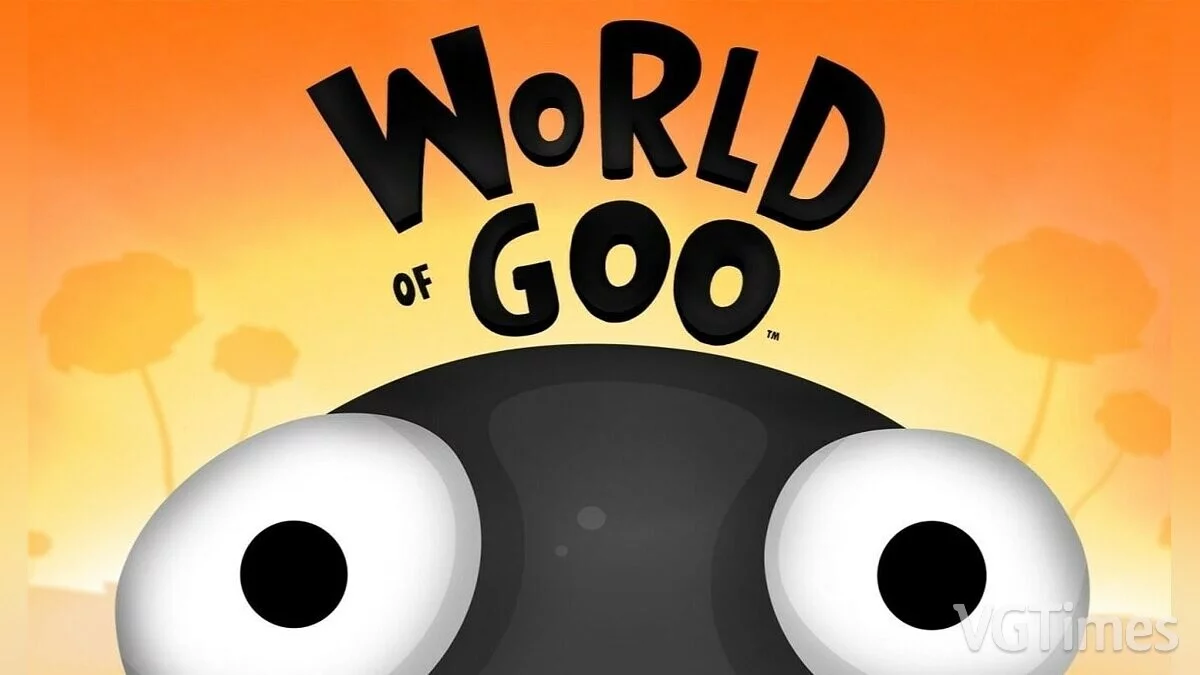 World of Goo — Таблица для Cheat Engine [UPD: 28.08.2023]