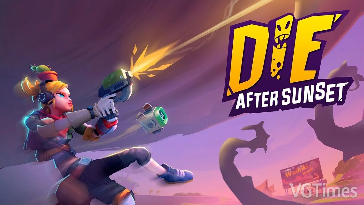 Трейнер (+6) [1.0.3]