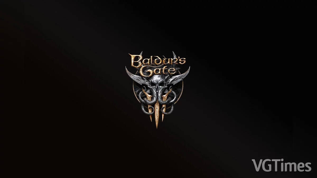 Baldur&#039;s Gate 3 — Улучшение производительности