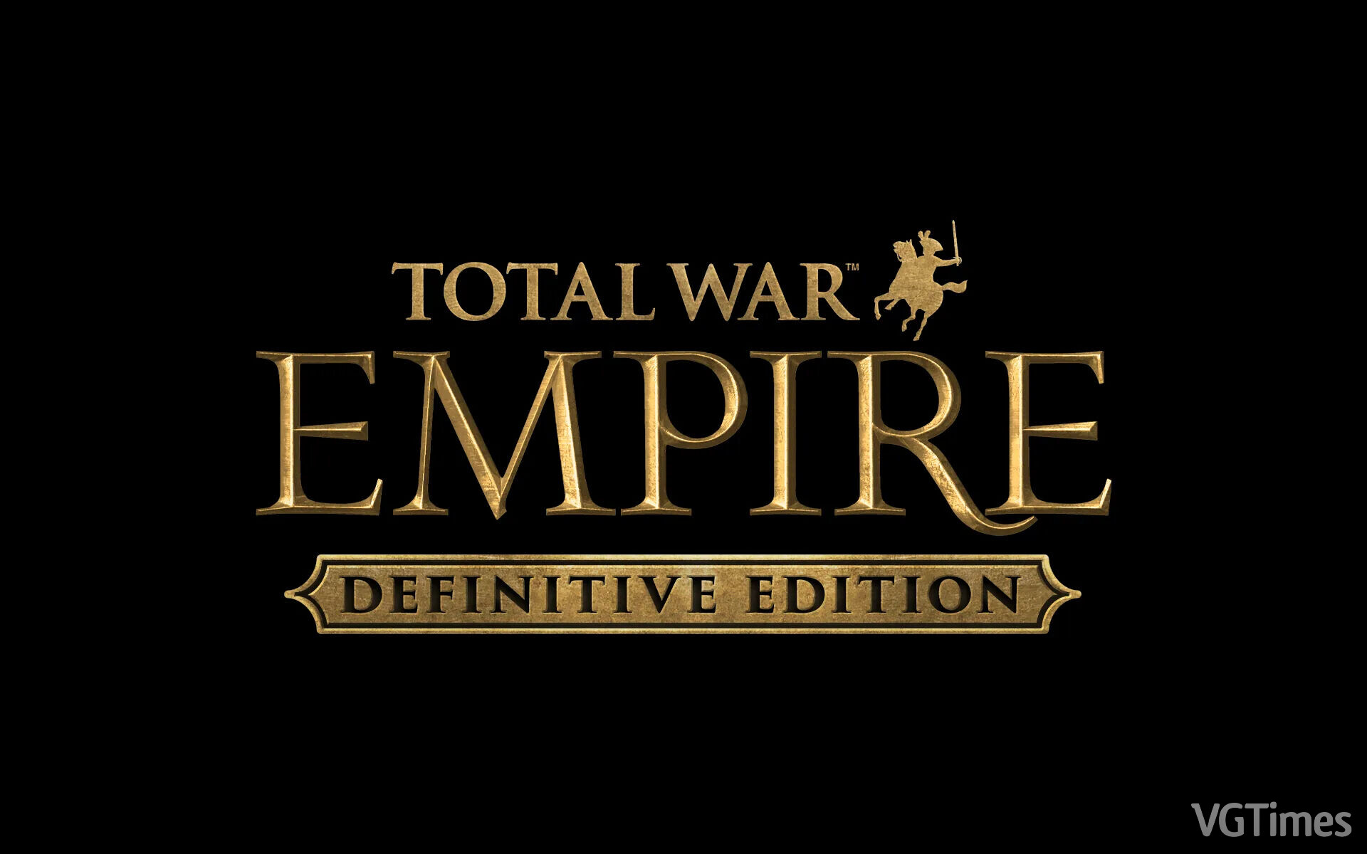 Читы для Empire: Total War