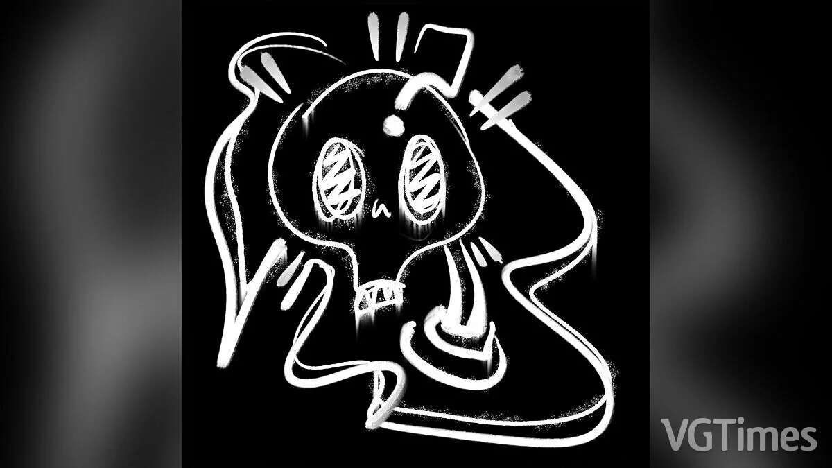 Starfield — Граффити в высоком разрешении