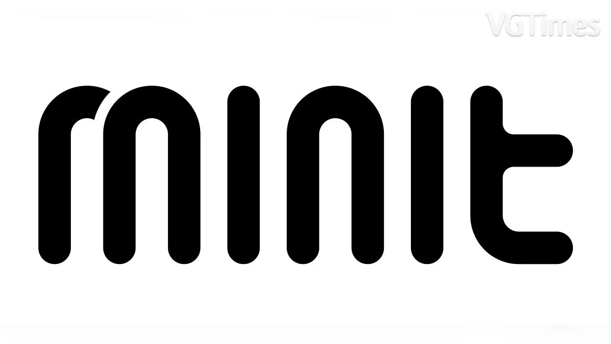 Сохранение [Лицензия Epic]