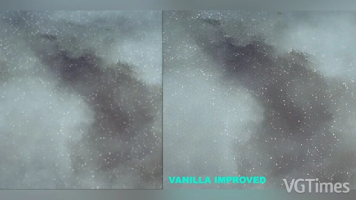 Starfield — Настоящая галактика Млечный Путь