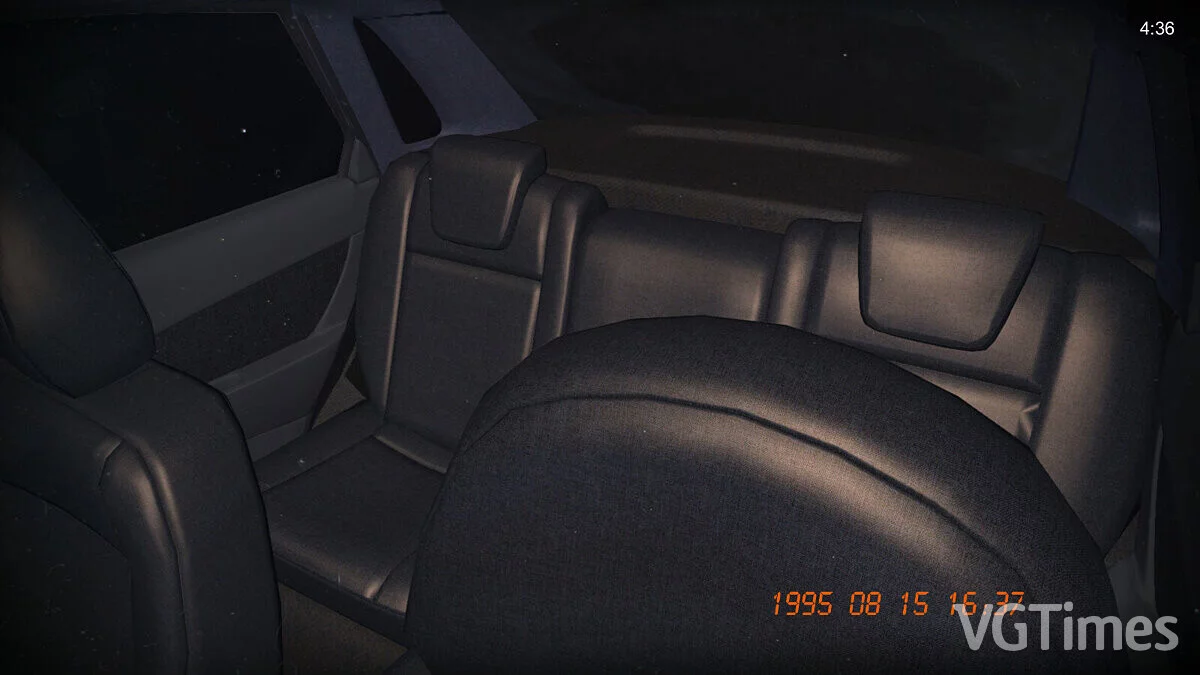 My Summer Car — Приора суперстайл