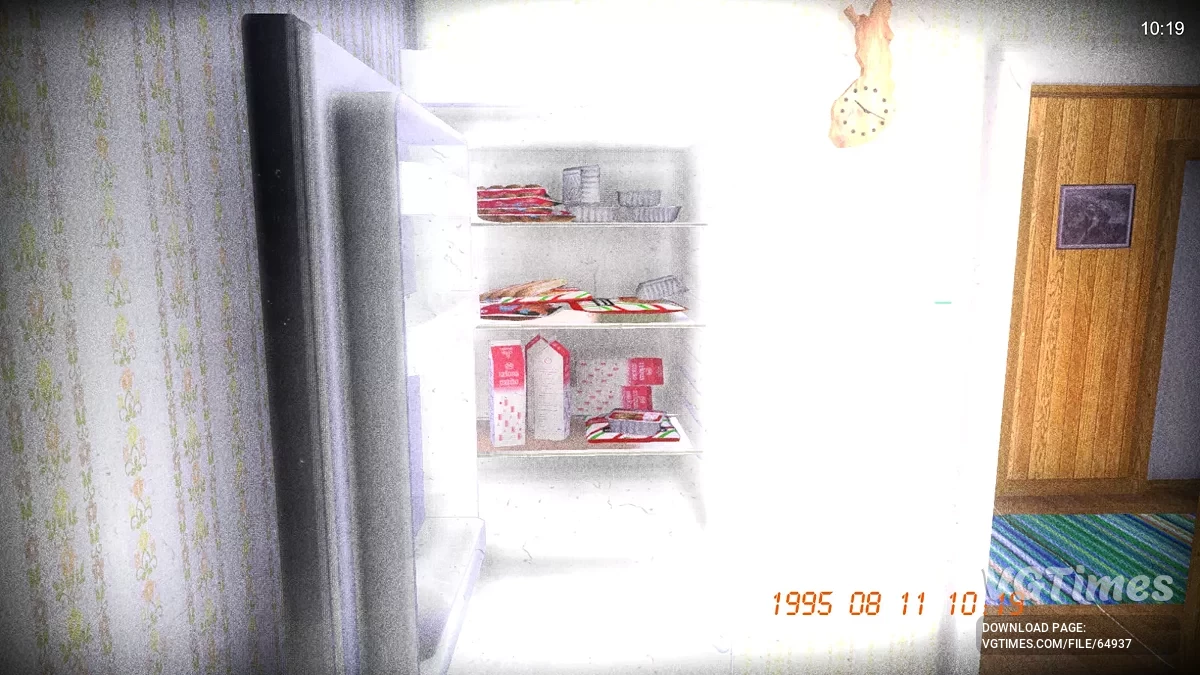 My Summer Car — Сатсума готова к свиданию, 500к марок