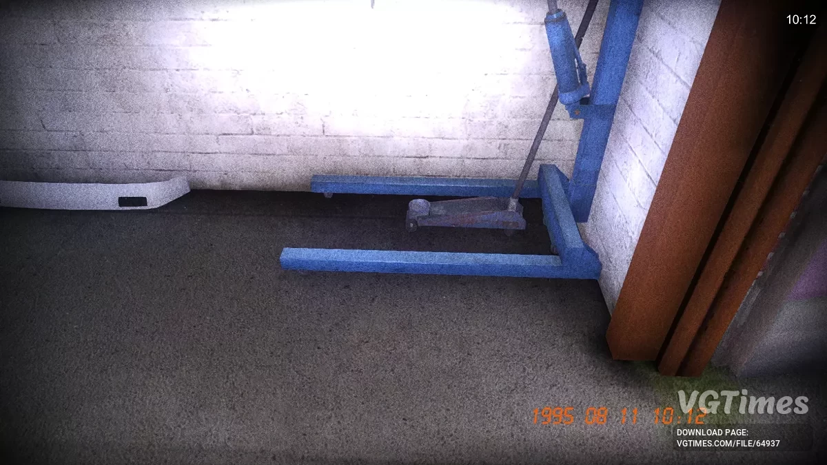 My Summer Car — Сатсума готова к свиданию, 500к марок