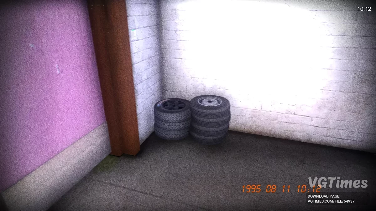 My Summer Car — Сатсума готова к свиданию, 500к марок