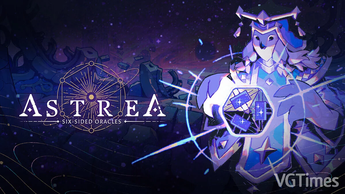 Таблица для Cheat Engine [1.0]