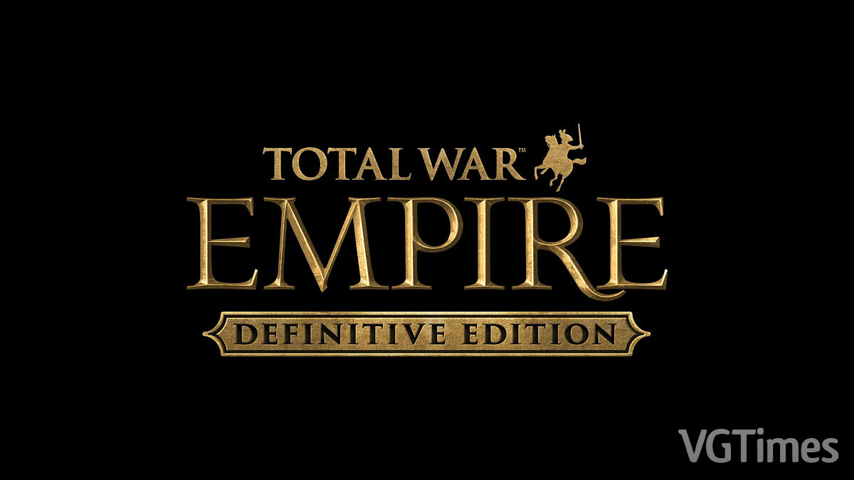 Empire: Total War — Таблица для Cheat Engine [1.5.0]