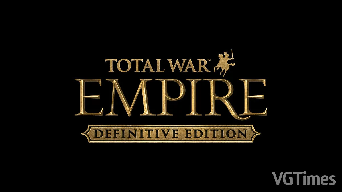 Total War: Empire — Таблица для Cheat Engine [1.5.0]