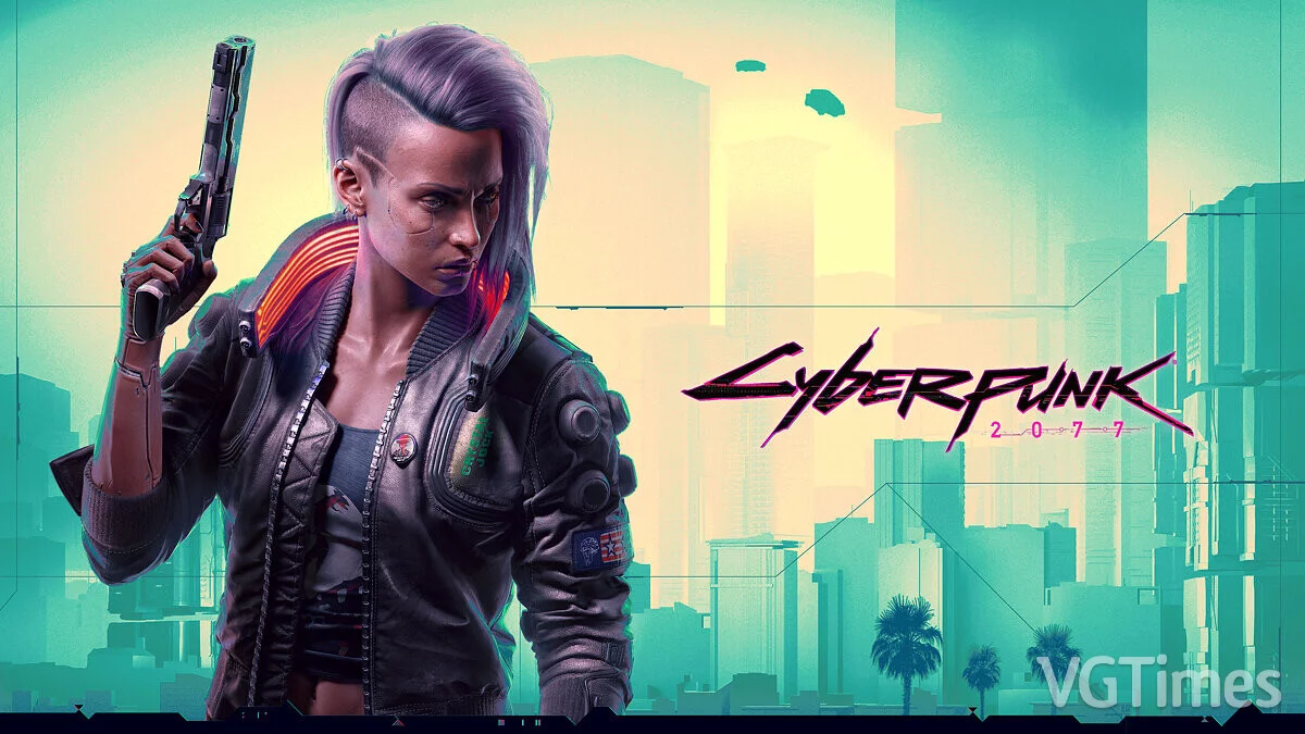 Cyberpunk 2077 — Таблица для Cheat Engine [2.0 - UPD: 25.09.2023]