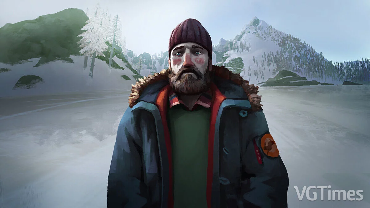 The Long Dark — Таблица для Cheat Engine [2.22 Fixed 3]