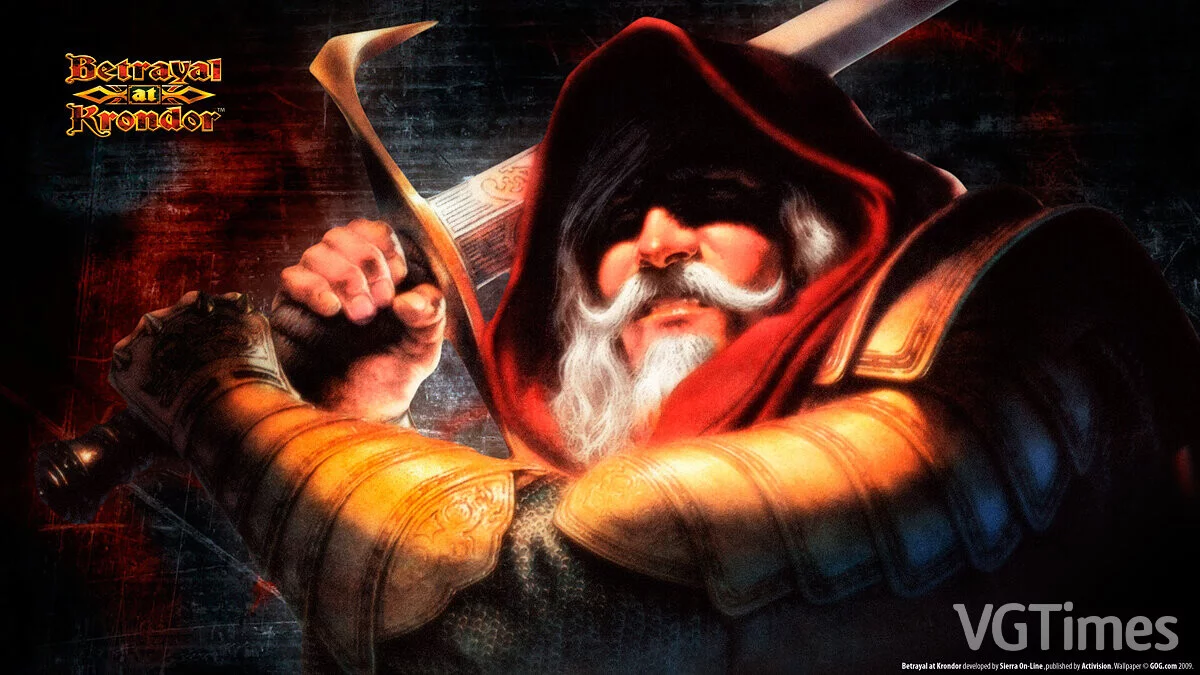 Таблица для Cheat Engine [UPD: 22.09.2023]