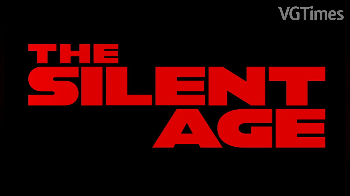 Сохранение [Лицензия Epic]