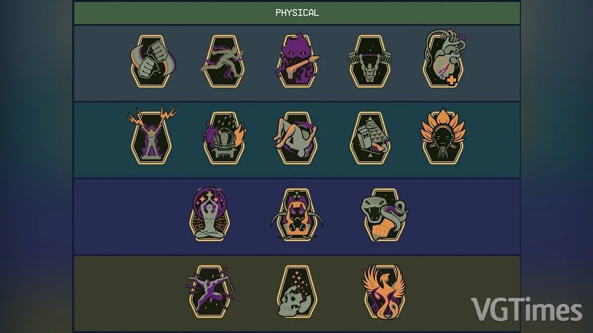 Starfield — Ультимативное начало игры