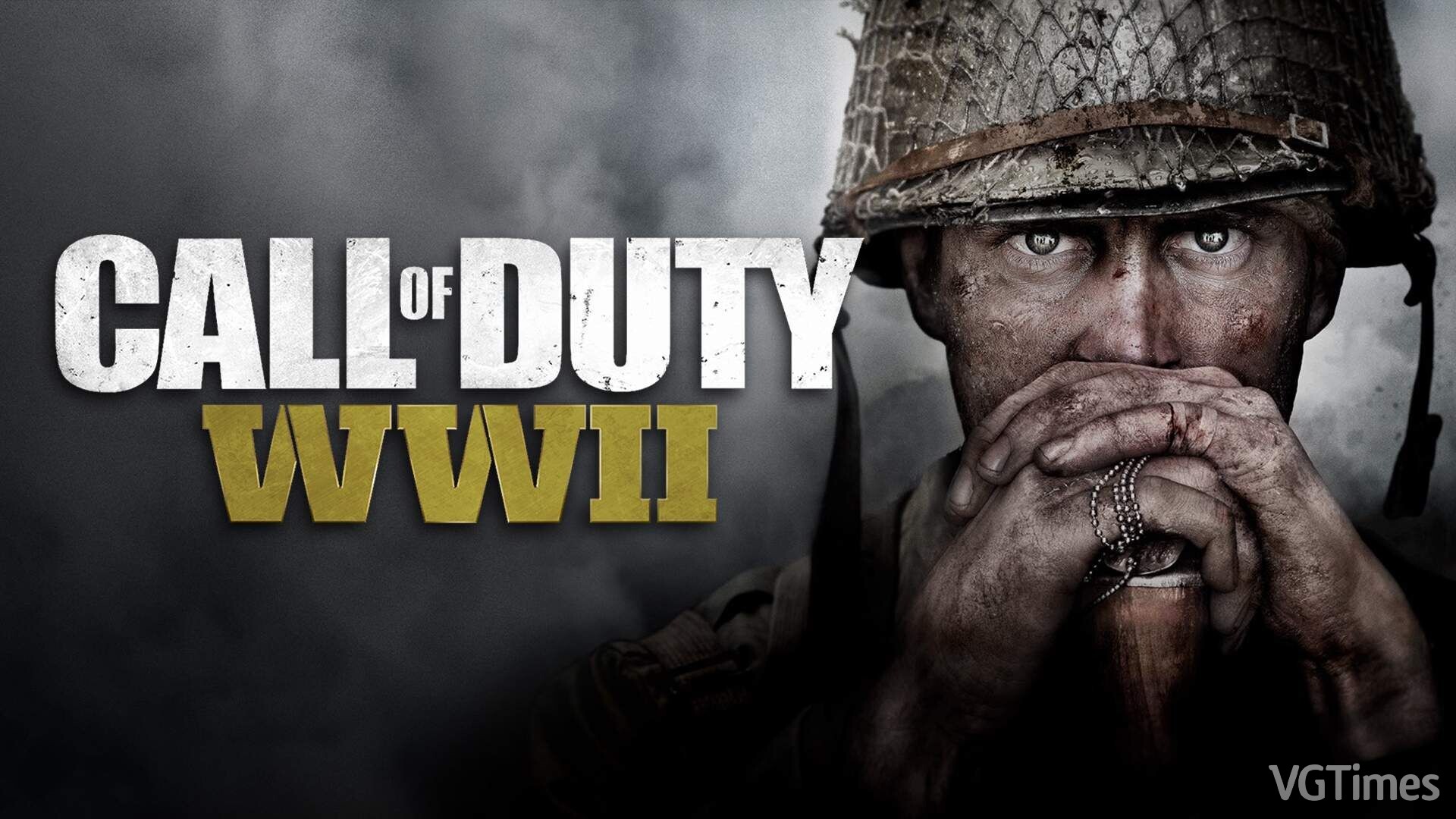 Прохождение call of duty ww2. Call of Duty WWII 2. Call of Duty ww2 ps4. Калл оф дути вв2. Call od Duty ww2.