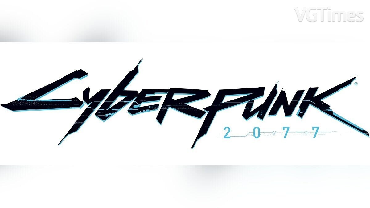 Cyberpunk 2077 — Сохранение [Лицензия Epic]