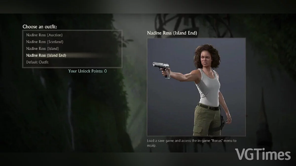 Uncharted: Legacy of Thieves Collection — Пройдено на 100 процентов