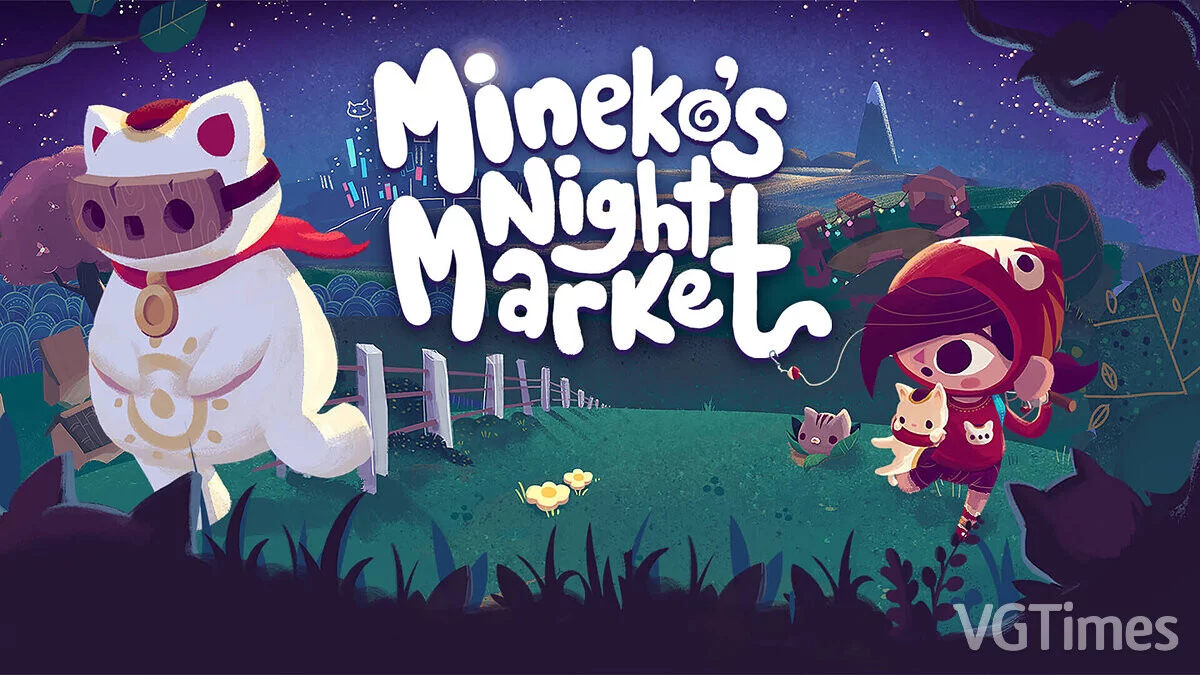 Таблица для Cheat Engine [0.8.0.4]