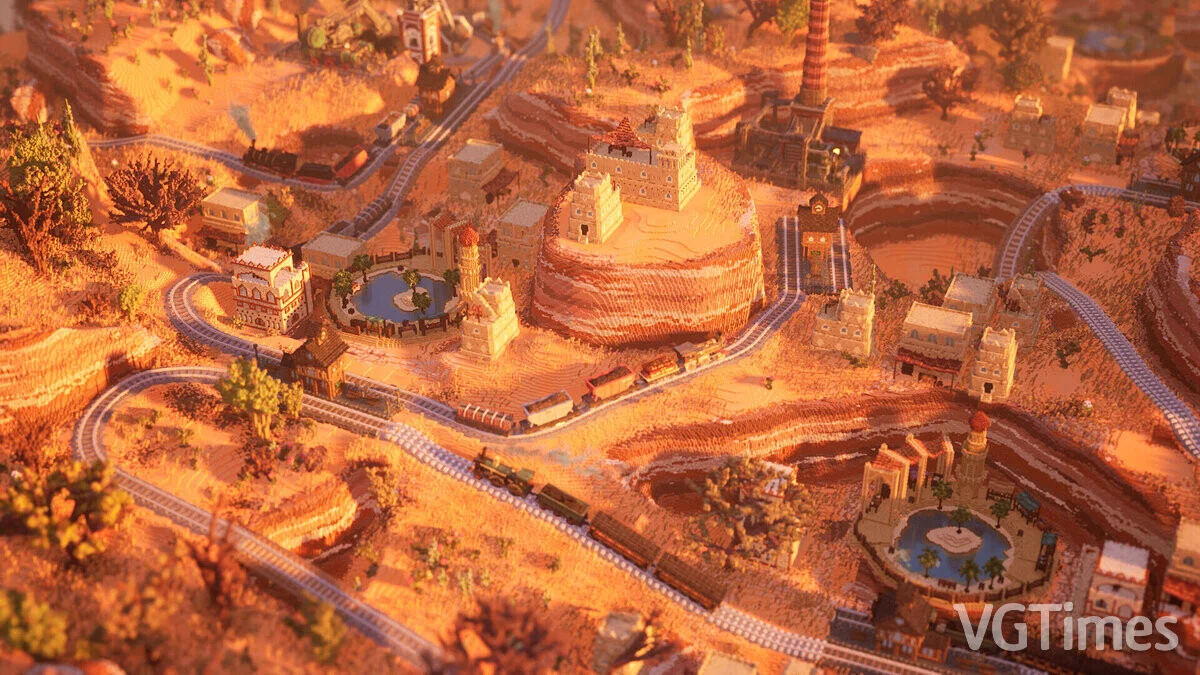 Таблица для Cheat Engine [UPD: 12.10.2023]